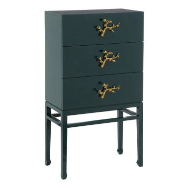 CABINET REF.- 601453