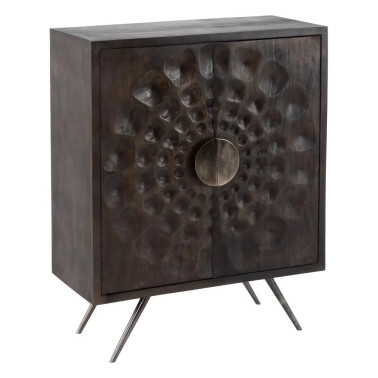 CABINET REF.- 603988