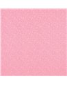 Wiggle Rose Quartz Ruby HSRF134000