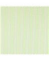 Ribbon Stripe Peridot HSRF133987