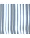 Ribbon Stripe Lapis HSRF133986