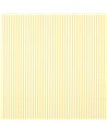 Ribbon Stripe Citrine HSRF133985