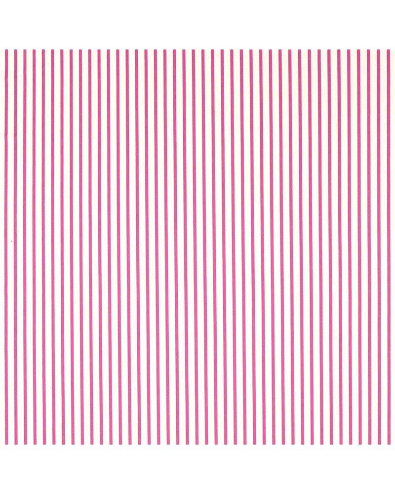 Ribbon Stripe Spinel HSRF133984