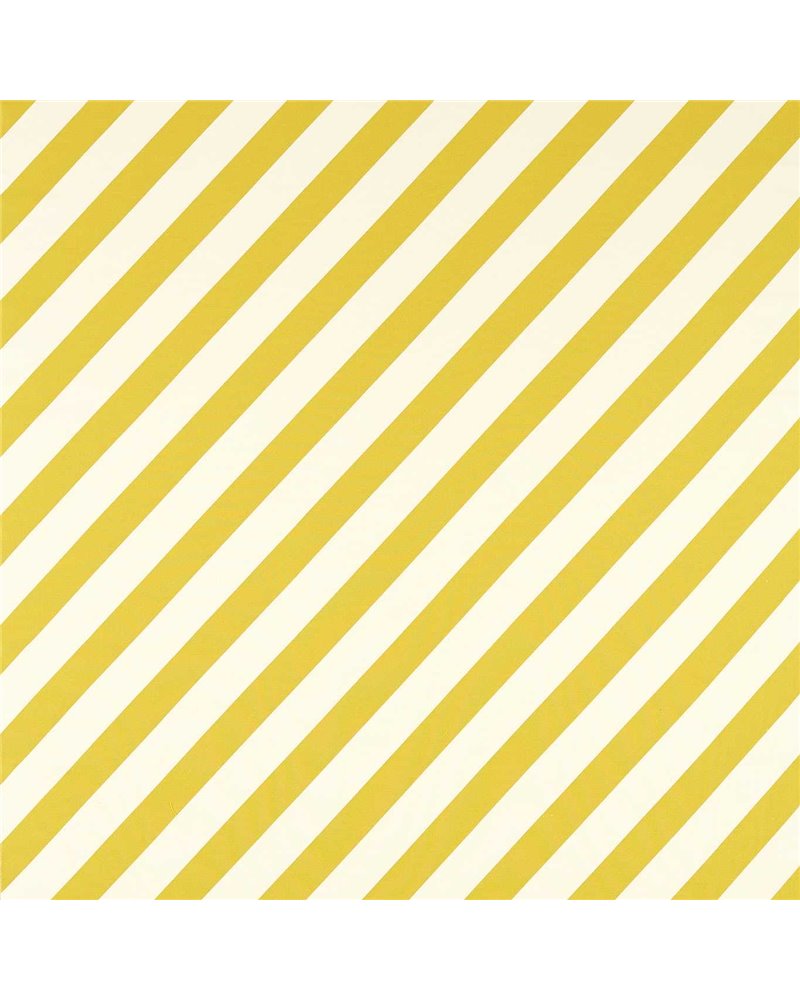 Paper Straw Stripe HSRF133991