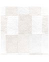 Fabrique A Papier Blanc L 89670204