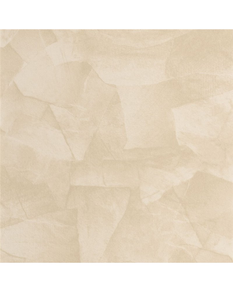 Papier Collie Creme 89631234