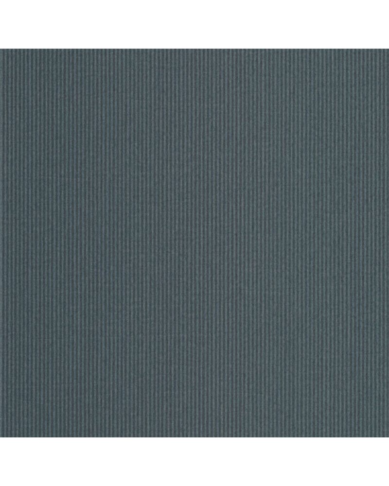 Papier Kraft Bleu Petrole 89656506