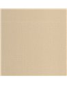 Papier Kraft Grain De Sable 89651474