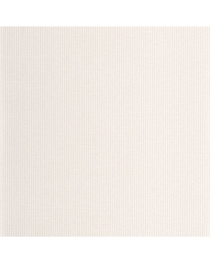 Papier Kraft Gris Perle 89659119