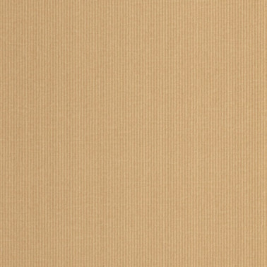 Papier Kraft Caramel 89652424