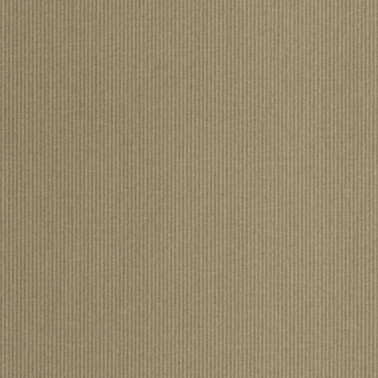 Papier Kraft Olive 89657474