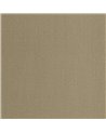 Papier Kraft Olive 89657474