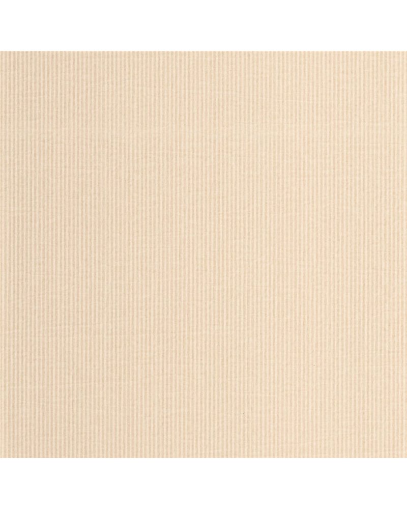 Papier Kraft Vanille 89651221