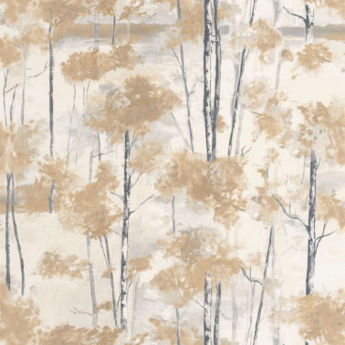 Skandinavia Beige Sable 89541254