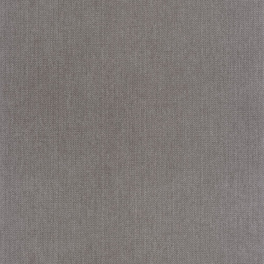 Uni Mat Gris Pierre 104999777