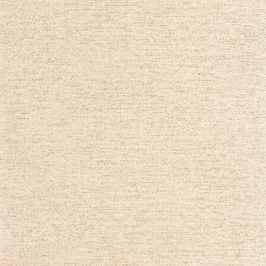 Uni Metallise Beige Dore 105001010