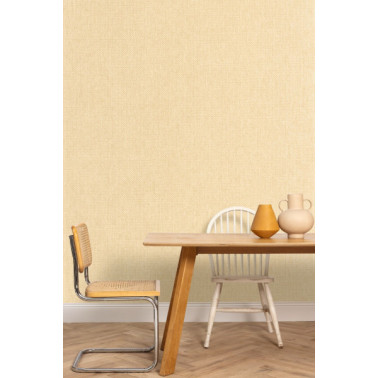 Uni Mat Beige Sable 104991642