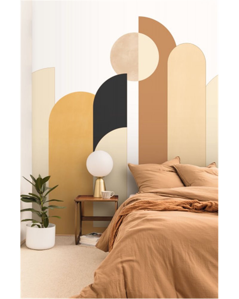 Periphery Beige S 105080105