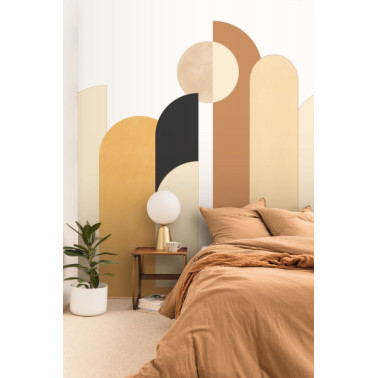 Periphery Beige L 105080104