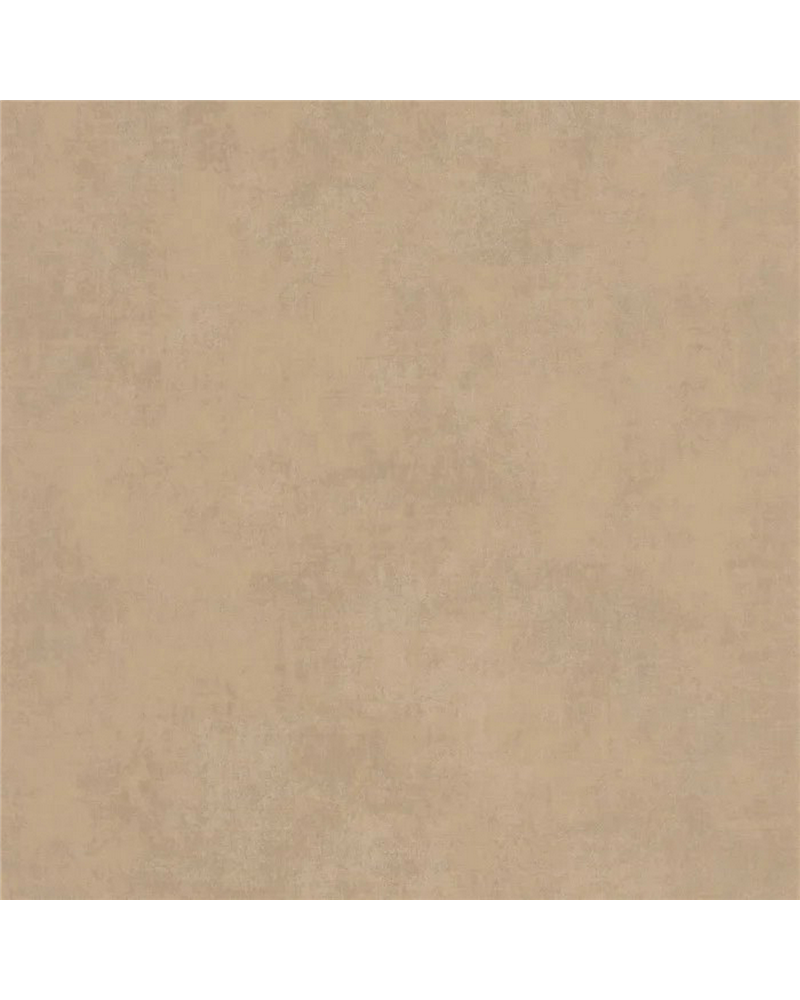 Prague Stone Uni Beige Ficelle 80831265.png