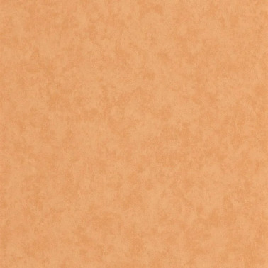 Vallauris Terracotta 89853535