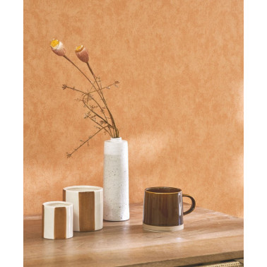 Vallauris Creme 89851010