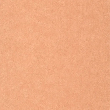 Uni Mat Terracotta 105243030