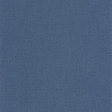 Uni Mat Bleu Indigo 104016842