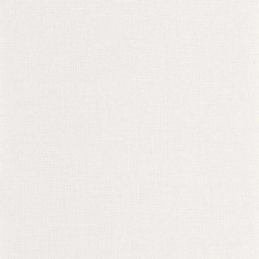 Uni Mat Blanc 104010000