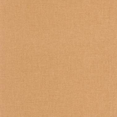 Uni Mat Camel 103222120