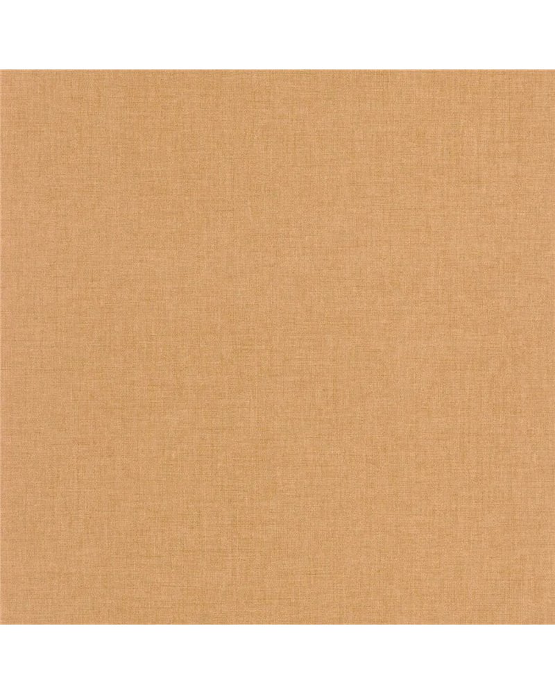 Uni Mat Camel 103222120