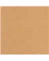 Uni Mat Camel 103222120