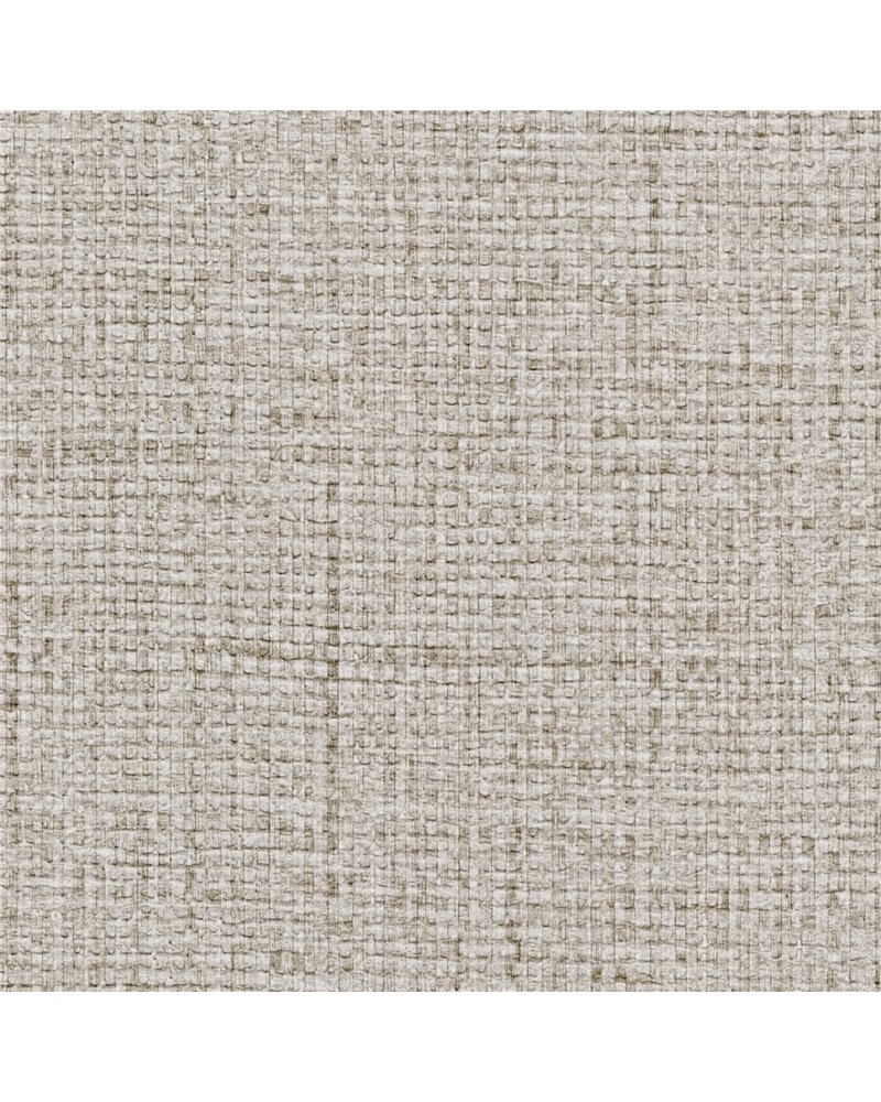 BENGAL LINEN BE21-12.jpg