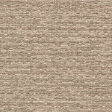 DECOWEAVE DCW1-01