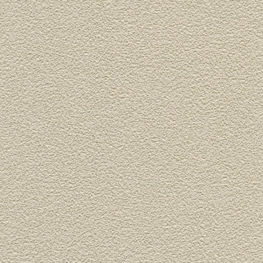 DESERT SAND 5521-21