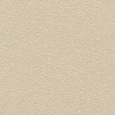 DESERT SAND 5621-30