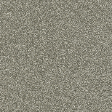 DESERT SAND 5821-35