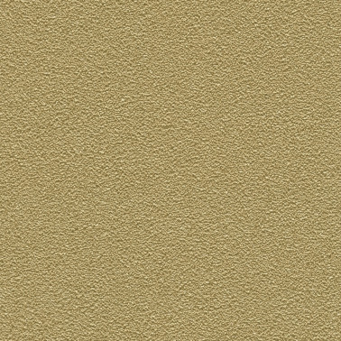 DESERT SAND 5821-50