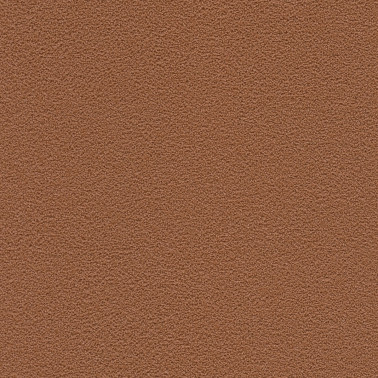 DESERT SAND 5821-61