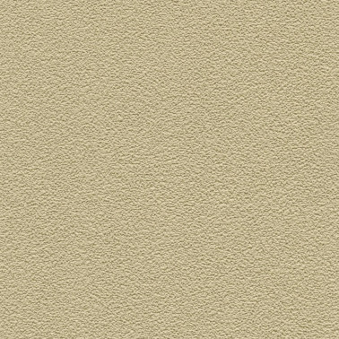 DESERT SAND 5921-45