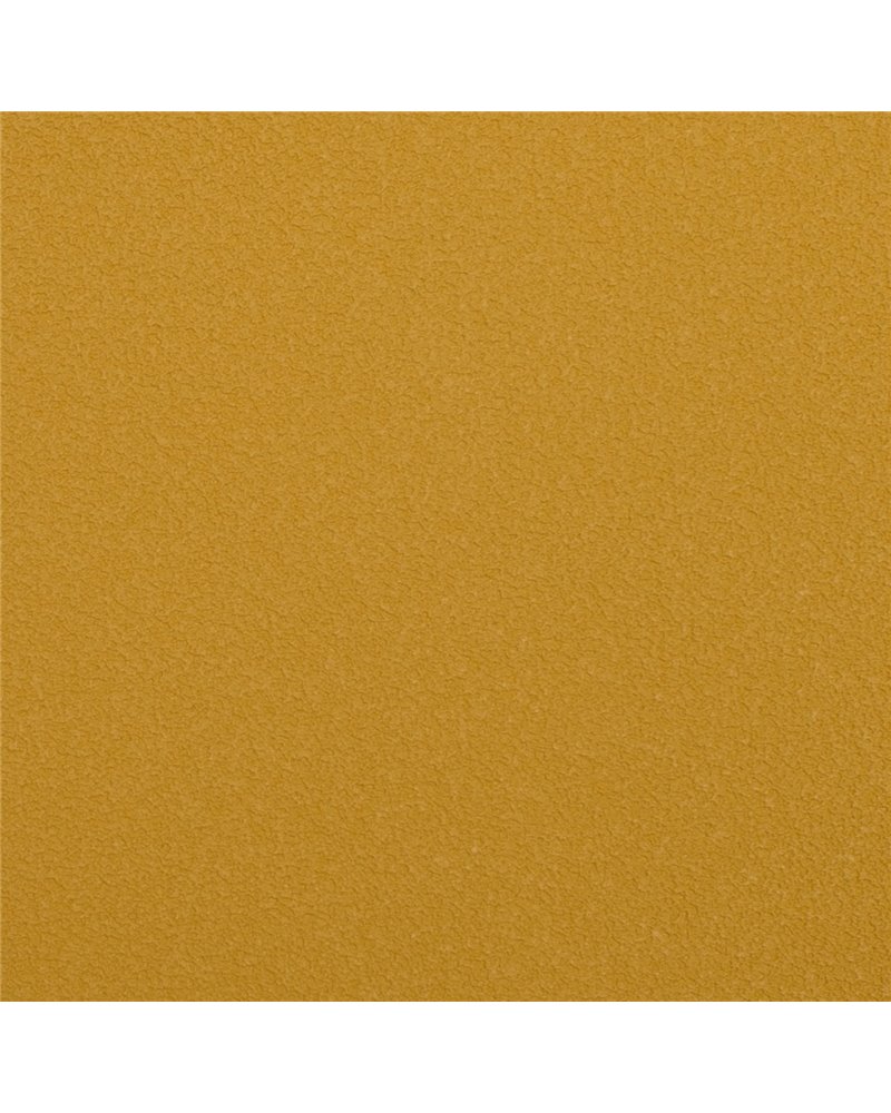 DESERT SAND 5922-08