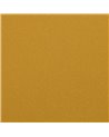 DESERT SAND 5922-08