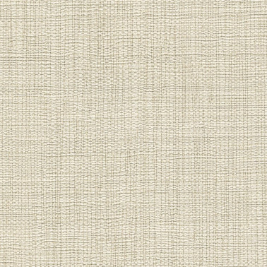 GILDED LINEN 6922-03