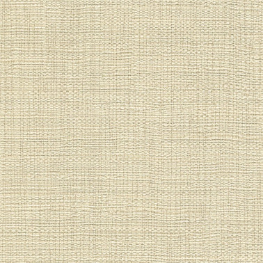 GILDED LINEN 6922-07