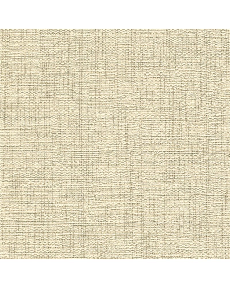 GILDED LINEN 6922-07