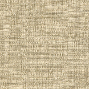 GILDED LINEN 6922-11