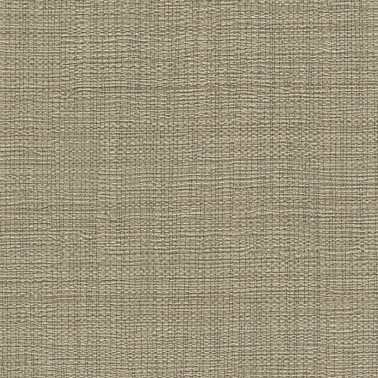 GILDED LINEN 6922-20