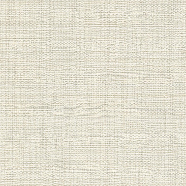 GILDED LINEN 6922-21