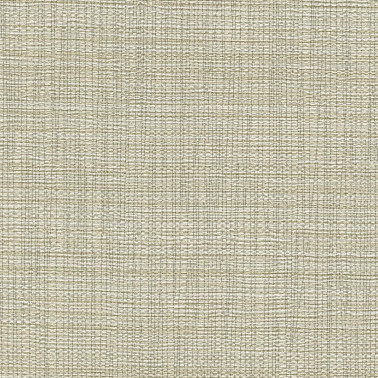 GILDED LINEN 6922-24