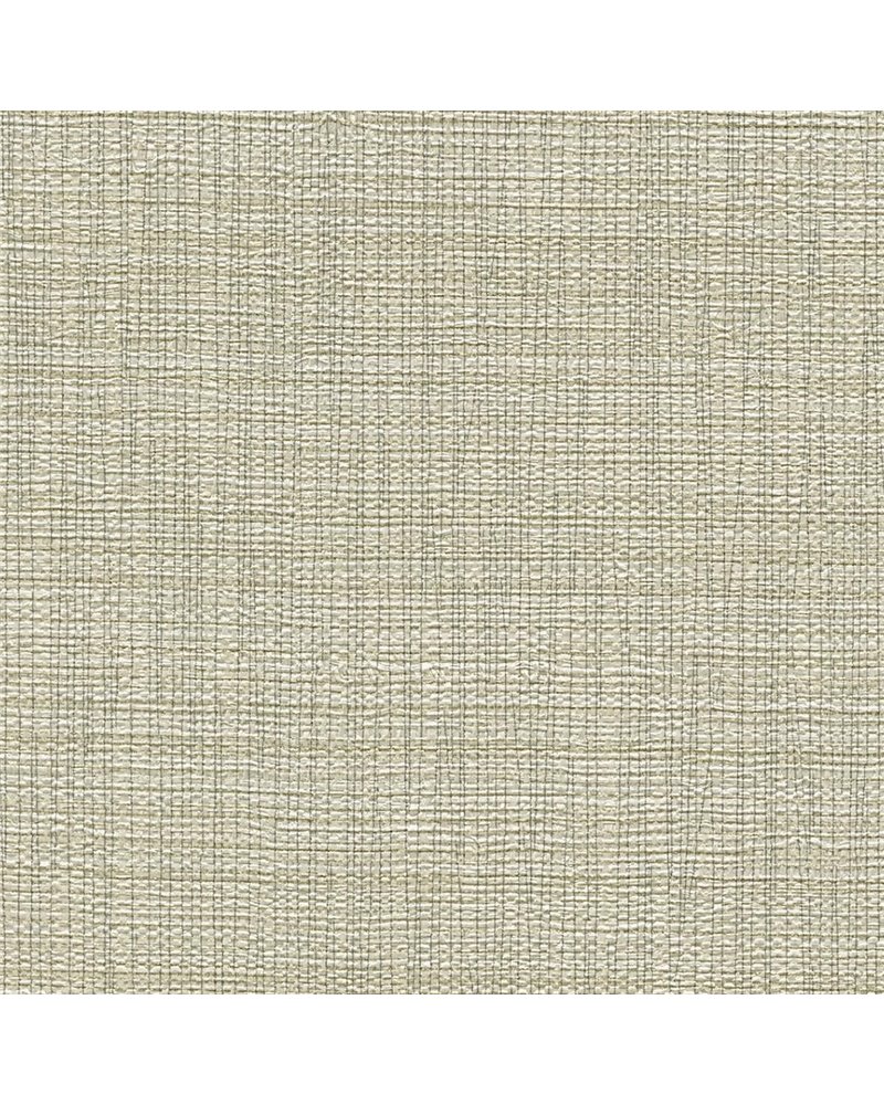 GILDED LINEN 6922-24